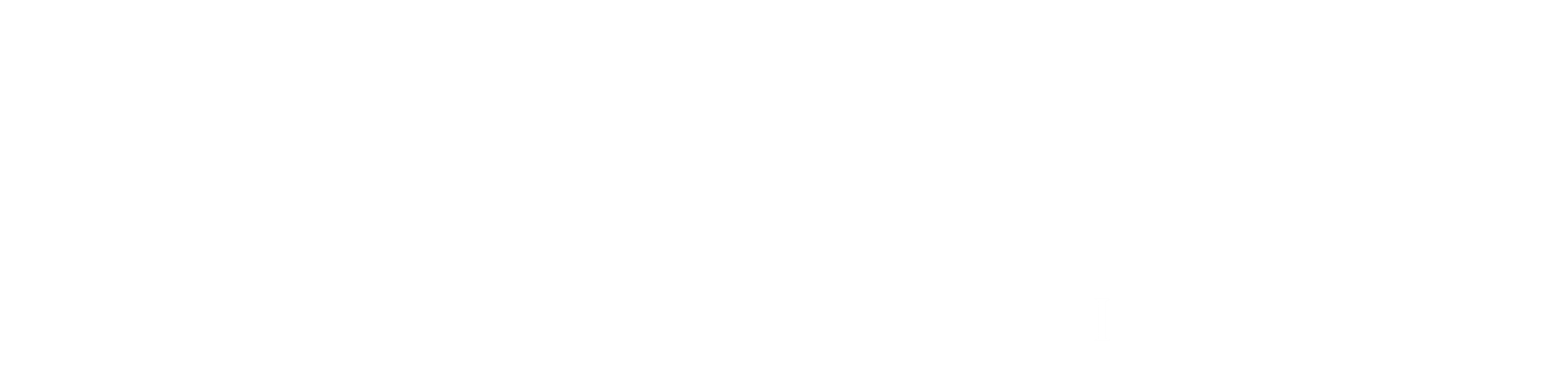 Jaytistry Studio
